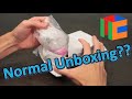 HOW 2 UNBOX [Cubing edition]