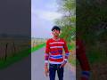 Dil ne yah kaha hain dil se ❤️‍🩹🥰#hindisong #shorts #video #trending #videos #viral #short