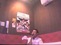 帰りたくなったよ/いきものがかり