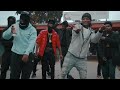 Me  ma niggas nohandouts fats ft babymotion x topopp 5ive