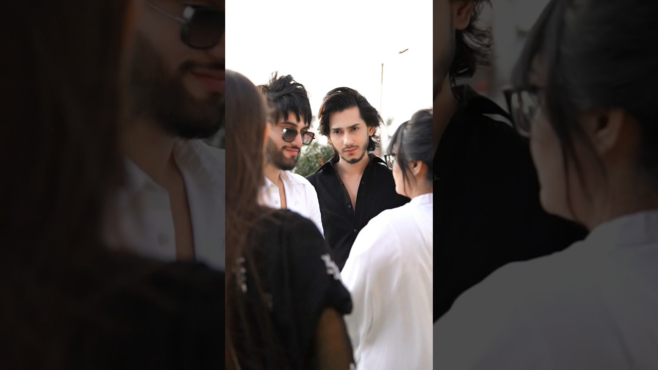 Jawani jawani se takra gayi ❤️🤍 #love #whatsappstatus #couplegoals