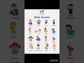 Learn English Easily | Daily Spoken English