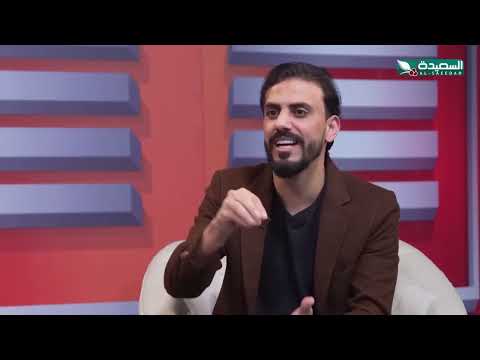 أفضل عيد و أسواء عيد مروا في حياة الفنان سليمان البرعي حسن الجفري ستارز