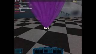 Pro Sss Owl Vs Noob Ginkui Ro-Ghoul Pvp