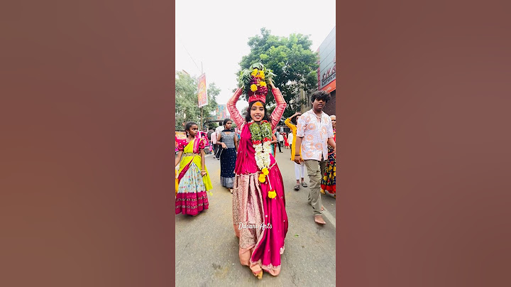 Secunderabad bonalu 2025 | #ujjainimahankalibonalu2025 | #bonalu2025 | #shorts | #viral | #trending
