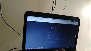 CP Plus IP Camera Setup 2026 | Latest NVR Configuration Guide | Fix Camera Not Working