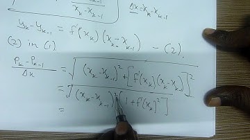 Vector Calculus Line Integral  Part 3