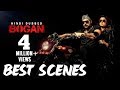 Bogan - Best Scenes | Jayam Ravi | Arvind Swamy | Hansika Motwani