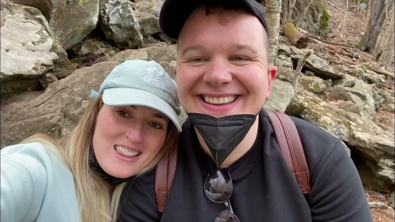 Virginia Spring Break 2021 YouTube