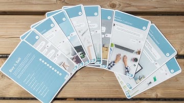 Odoo ScaleUp - Leer Odoo op een leuke manier