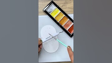 Surprisingly EASY Embossing Folder Techniques for Card Making #tutorials #cardmaking #crafts