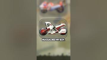 Mario Kart World’s Secret Character