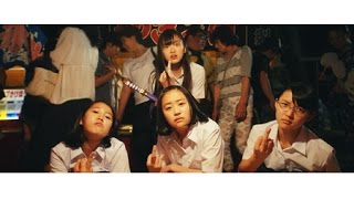なぜ金魚をプールに 映画 そうして私たちはプールに金魚を 予告編 Youtube なぜ金魚をプールに 映画 そうして私たちはプールに金魚を 予告編 Youtube