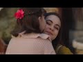 GUNES WITH HER COUSIN MUGE FULL SCENE (with English substitles) | KALP YARASI EP 32 (last episode)