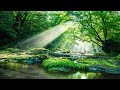 Beautiful Instrumental Hymns about Resting in God | Calming, Sleep, Peaceful