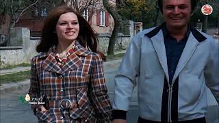 Hakkı Bulut - Falcı (1975)