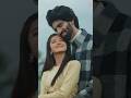 JAAN DENGE TUMHE (Teaser): LAQSHAY KAPOOR,PRINCY KHATIWADA