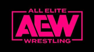 KENNY OMEGA njpw.                 @NJPW @AEW 