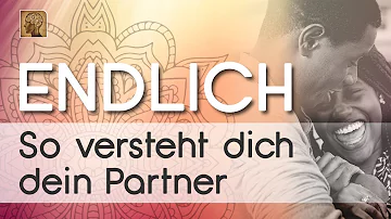 Wie melde ich mich um wenn ich zu meinem Partner ziehe?