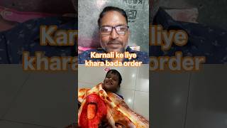 😂 Kunal Ki Big Pizza Surprise | Family Vlog🍕#Kunal #BigPizza #PizzaChallenge #newsainivilog #family