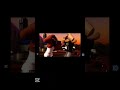 Josh splash toons va test