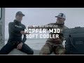 YETI Hopper® M30 Cooler | Dive Bar