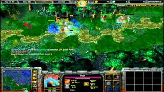 iZone vs Pcfc.Revitalize Game 2 (GEST IDC Grand Finals) screenshot 2