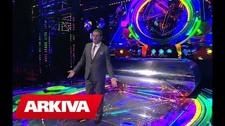 Sinan Vllasaliu - Potpuri