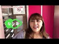 【ドッキリ】美容院で鷲掴みしたら気づくのか？！