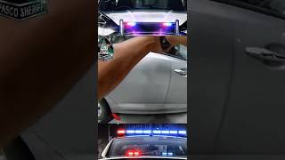 Old Man Vs Cops Went Terribly Wrong (Shootout)