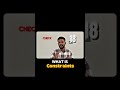 SQL Constraints in Telugu | NOT NULL, UNIQUE, PRIMARY KEY, FOREIGN KEY Explained