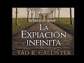 Capítulo 15 - Infinita en amor