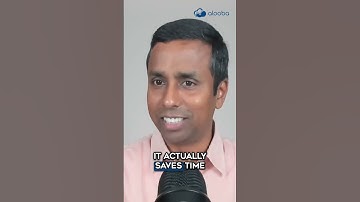 Selvaraaju Murugesan on Balancing AI and Human Touch in Recruitment Feedback