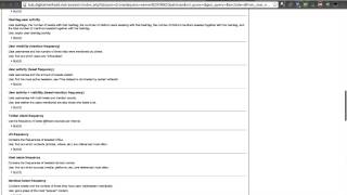 DMI-TCAT: overview of analytical modules