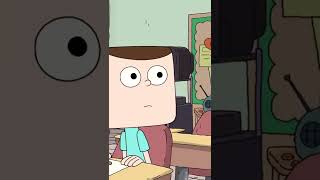 Con Quién Vas A La Fiesta?