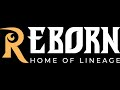 L2 Reborn x3 Enhanced Olympiad "Four heroes" June