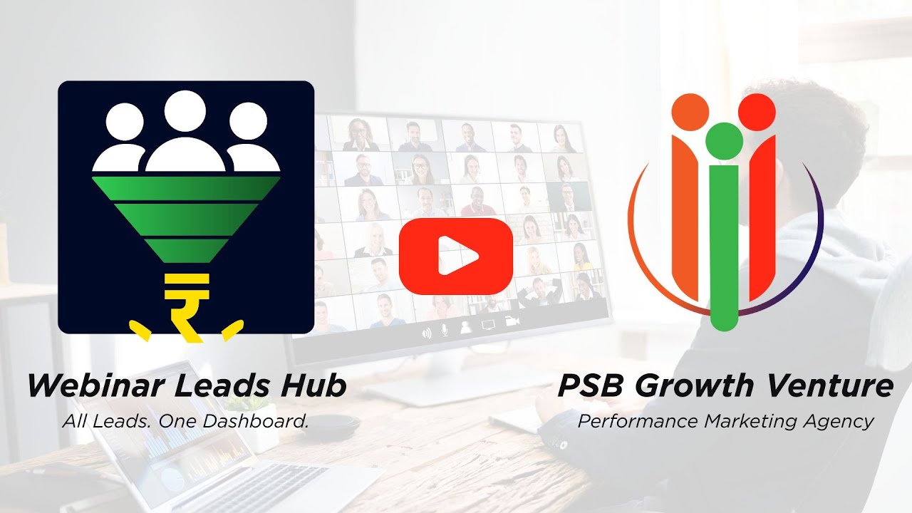 WLH & PSB Growth Venture