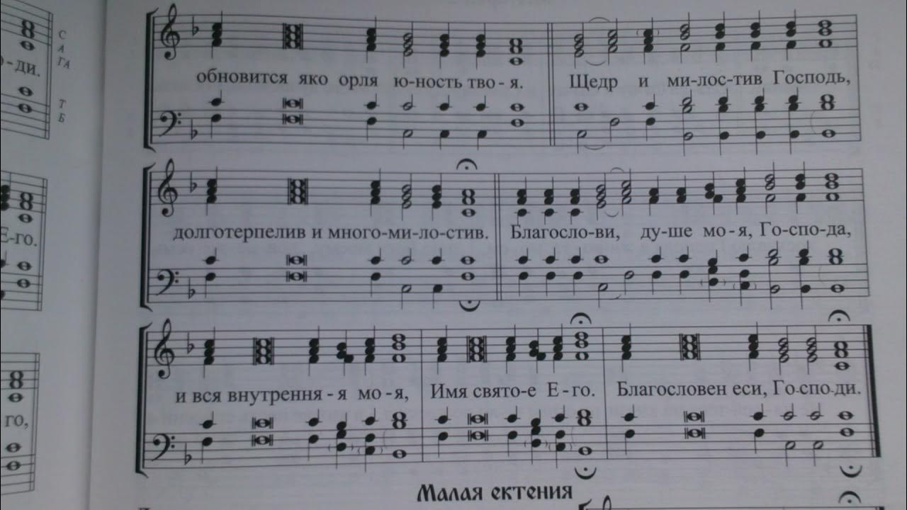 1 антифон греческий распев ноты. свете тихий знаменный распев ноты. 1 антифон 1 гласа. антифоны. 1 антифон 1 гласа.
