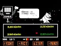 Undertale-Part 13  ALPHYS ALPHYS ALPHYS...and Mettaton