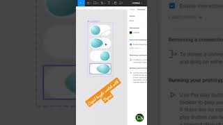 Famous Creating super fast liquid Toggle switch with Figma #shorts Profile