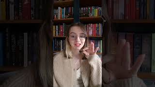 Currently reading and where Ive been | #booktube #manga #books