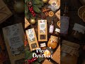 https://jedwabny-szlak.pl/kosze-prezentowe #christmas  #merrychristmas