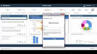 Famous IBM Maximo7606 Business Analyst New Features Net Worth