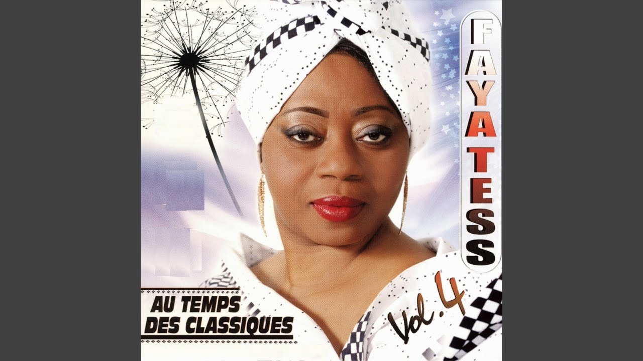 Makambo mibale (feat. Nyboma Mwa Dido)