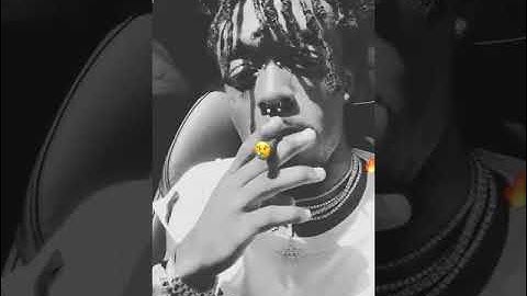 Lil uzi vert - "Sleep wit a bag/bigger bag" (Updated remaster) *Full song*