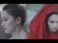 Untouchable Lovers Bai Lu Huo Xuan Untouchable Lovers Bai Lu Huo Xuan
