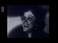 Edith Piaf Le Concert Ideal