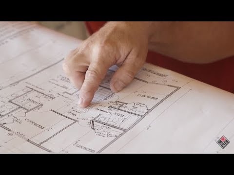 new home construction in nj New Home Experts: Building Process