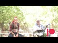 cheeks &amp; phoenix - whiskey in the jar at kcrf 2022