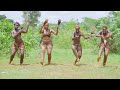 Kisima Nzuki Official Video 2022